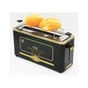 Тостер Kaiser T 4000 Em - зменшене зображення 7