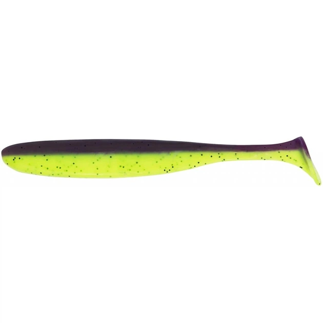 Силикон рыболовный Select Easy Shad 5" col.201 (5 шт/упак) (1870.24.41) - изображение 1