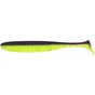 Силікон рибальський Select Easy Shad 5" col.201 (5 шт/упак) (1870.24.41) - зменшене зображення 1