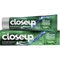 Зубна паста Closeup Everfresh М'ятний заряд 100 мл (8714100795286) - зменшене зображення 1