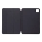 Чохол до планшета Armorstandart Smart Case iPad Pro 11 2022/2021/2020 Midnight Blue (ARM56620) - зменшене зображення 3