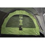 Намет High Peak Bozen 5.0 Light Grey/Dark Grey/Green (928666) - зменшене зображення 4