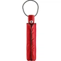 Парасоля Fare Mini Pocket AOC 5460 міні автоматична 97 см red (FR.5460 red) - зменшене зображення 3