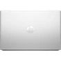 Ноутбук HP ProBook 455 G10 (719F9AV_V4) - зменшене зображення 6