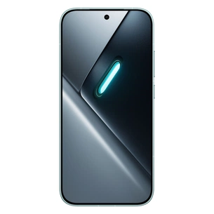 Мобільний телефон Xiaomi Poco X8 Pro 12/512GB Green (1191427) зображення 1