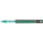 Роллер Faber-Castell Free Ink Needle Micro, цвет чернил зеленый, 0,7 мм, одноразовая (32961) - уменьшенное изображение 2