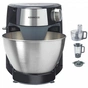 Кухонний комбайн Kenwood KHC 29.P0 SI - зменшене зображення 1