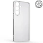 Чехол для мобильного телефона Armorstandart Air Samsung S26 FE 5G Camera Cover Clear (ARM91715) - уменьшенное изображение 2