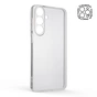 Чохол до мобільного телефона Armorstandart Air Samsung S26 FE 5G Camera Cover Clear (ARM91715) - зменшене зображення 2