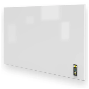 Обігрівач Emby MHT-550 (МР550WТ) зображення 1