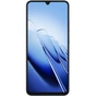 Мобільний телефон Blackview WAVE 10 8/128GB Blue (6931548326564) - зменшене зображення 2