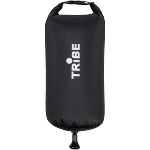 Душ портативный Tribe Pocket Shower 10 л black (T-MA-0016-black) изображение 1