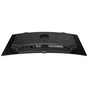 Монітор ASUS PG34WCDN (90LM0CU0-B01971) - зменшене зображення 5