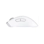 Мишка Razer DeathAdder V3 PRO Wireless White (RZ01-04630200-R3G1) - зменшене зображення 2