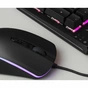 Мишка HyperX Pulsefire Surge USB Black (4P5Q1AA) - уменьшенное изображение 7