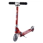 Самокат Micro Sprite Red stripe (SA0178) - зменшене зображення 1