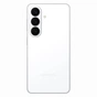 Смартфон Samsung Galaxy S26 12/512GB White (SM-S942BZWHEUC) - зменшене зображення 6