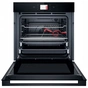 Духова шафа Whirlpool WOI98MPT2SBA - зменшене зображення 2