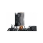 Кулер до процесора CoolerMaster Hyper 212 EVO V2 with LGA1700 (RR-2V2E-18PK-R2) - зменшене зображення 7