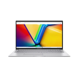 Ноутбук ASUS Vivobook 17 X1704MA-AU043 (90NB17V1-M001V0) зображення 1