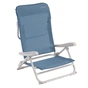 Кресло складное Outwell Seaford Ocean Blue (470433) (932227) - уменьшенное изображение 1