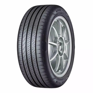 Шина Goodyear EfficientGrip Performance 185/55R15 82H зображення 1