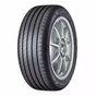 Шина Goodyear EfficientGrip Performance 185/55R15 82H - зменшене зображення 1