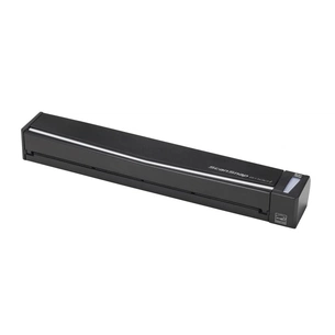 Сканер Fujitsu ScanSnap S1100i (PA03610-B101) зображення 1