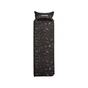 Туристичний килимок Ranger Batur Camo (RA6640) - зменшене зображення 1