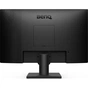 Монітор BenQ BL2790 - зменшене зображення 4
