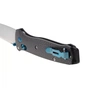 Ніж Benchmade Bailout (537-09) - зменшене зображення 4