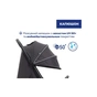 Коляска Chicco Goody Xplus Чорна (8058664190881) (87040.31) - зменшене зображення 4