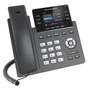IP телефон Grandstream GRP2613 - зменшене зображення 3