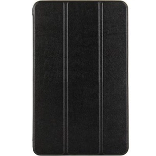 Чохол до планшета Grand-X для Samsung Galaxy Tab A 10.1 T580 Black (STC - SGTT580B) зображення 1