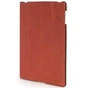 Чохол до планшета Tucano iPad2/3/4 Cornice Eco leather (Red) (IPDCO23-R) - зменшене зображення 1
