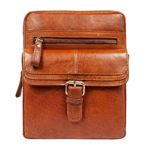 Сумка Ashwood G33 Honey зображення 1