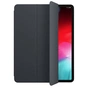 Чохол до планшета Apple 12.9-inch iPad Pro (3rd Generation) - Charcoal Gray (MRXD2ZM/A) - зменшене зображення 1
