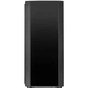 Корпус ThermalTake Versa J25 TG Black (CA-1L8-00M1WN-00) - зменшене зображення 3