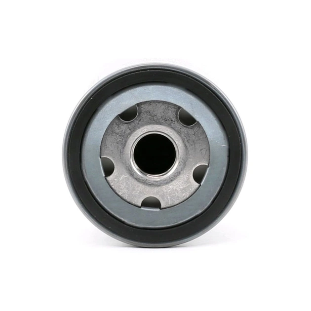 Фільтр масляний Bosch F 026 407 143 - picture 4