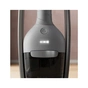Пилосос Electrolux ES62CB25UG - зменшене зображення 7