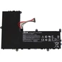 Аккумулятор для ноутбука ASUS X205TA C21N1414, 4840mAh (38Wh), 2cell, 7.6V, Li-ion, черная (A47274) - уменьшенное изображение 1