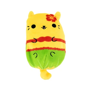 М'яка іграшка Cats vs Pickles Луау (CVP1002PM-321) зображення 1