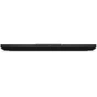 Ноутбук Lenovo ThinkPad P16s G5 (21XG001ARA) - зменшене зображення 7