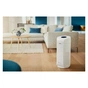 Очисник повітря Philips AC3055/51 - зменшене зображення 2