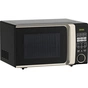 Мікрохвильова піч PRIME Technics PMW 23873 HB - зменшене зображення 2