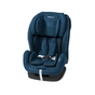 Автокрісло Espiro Kappa New 03 Denim (5901750293771) - зменшене зображення 1