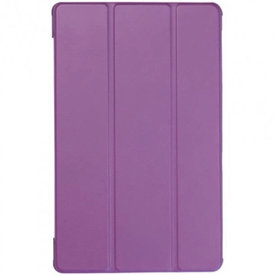 Чохол до планшета BeCover Smart Case Lenovo Tab E8 TB-8304 Purple (703213) зображення 1