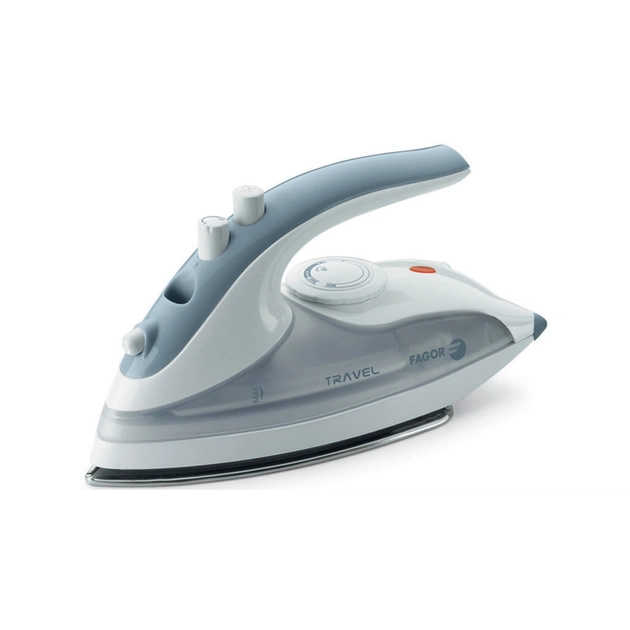Праска Fagor PLV-125 - изображение 1