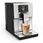 Кавомашина Krups Intuition Experience Hot&Cold EA879EE0 - зменшене зображення 5