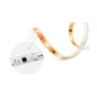 Світлодіодна стрічка TP-Link TAPO L930-10 (TAPO-L930-10) - уменьшенное изображение 5